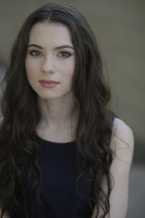 Quinn Cooke photo