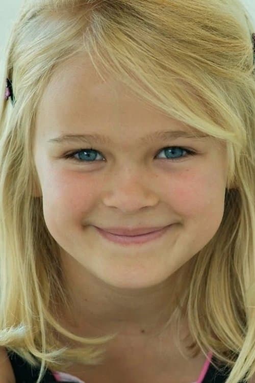 Quinn Hunchar photo