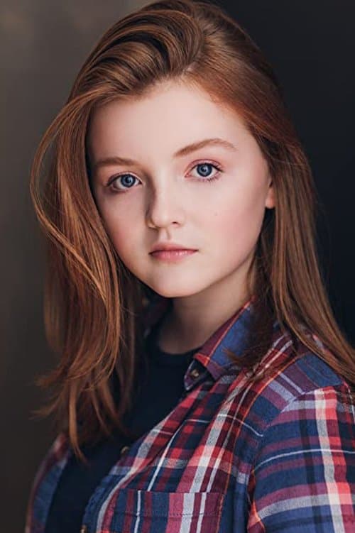 Quinn McColgan photo