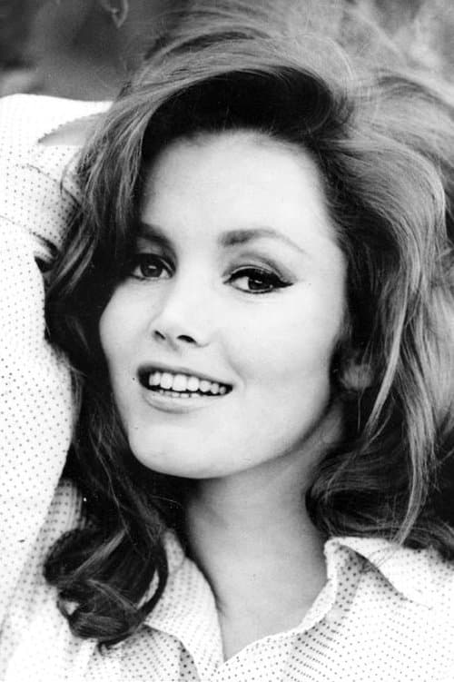 Quinn O'Hara photo
