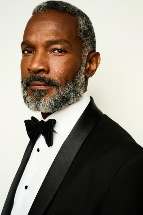 Quintin Mims photo