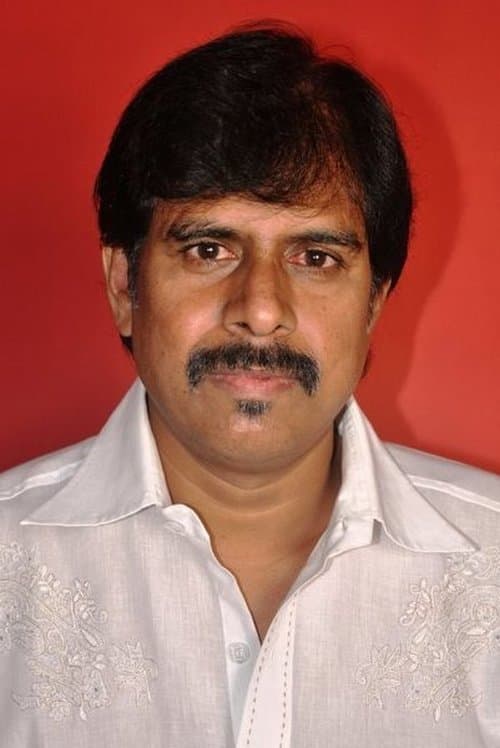 R K Selvamani photo