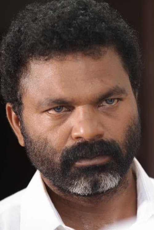 R. K. Vijaimurugan photo
