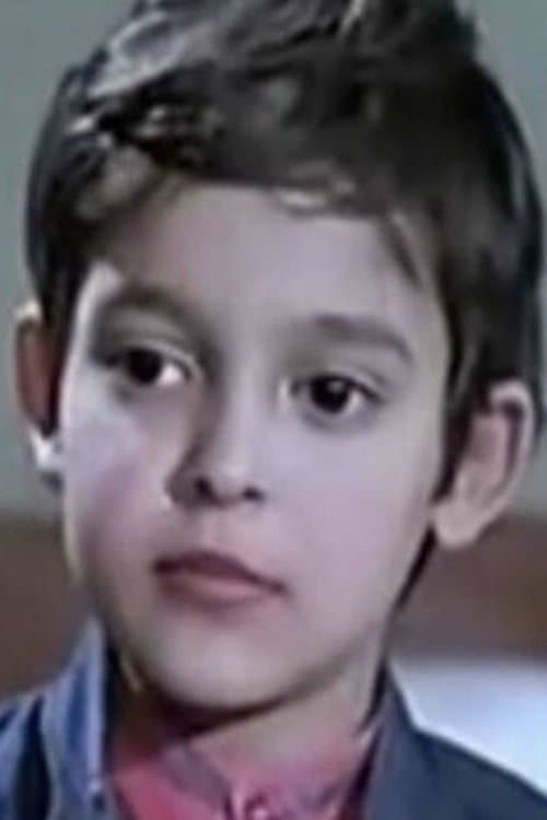 Raafat Maher Labib photo