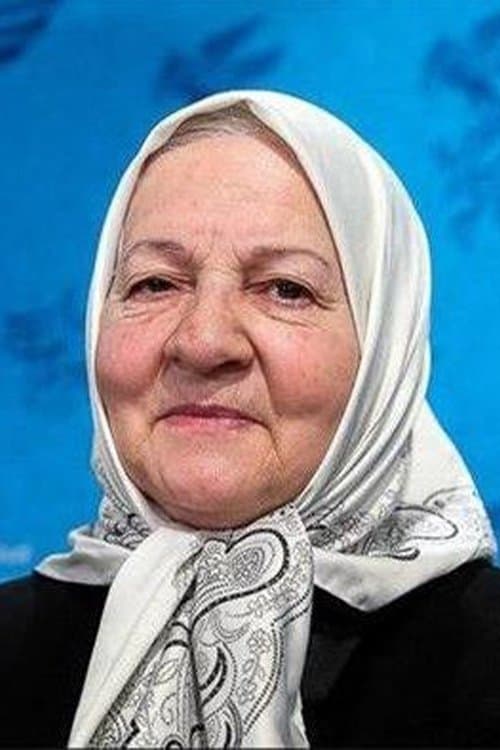 Rabe'e Madani photo