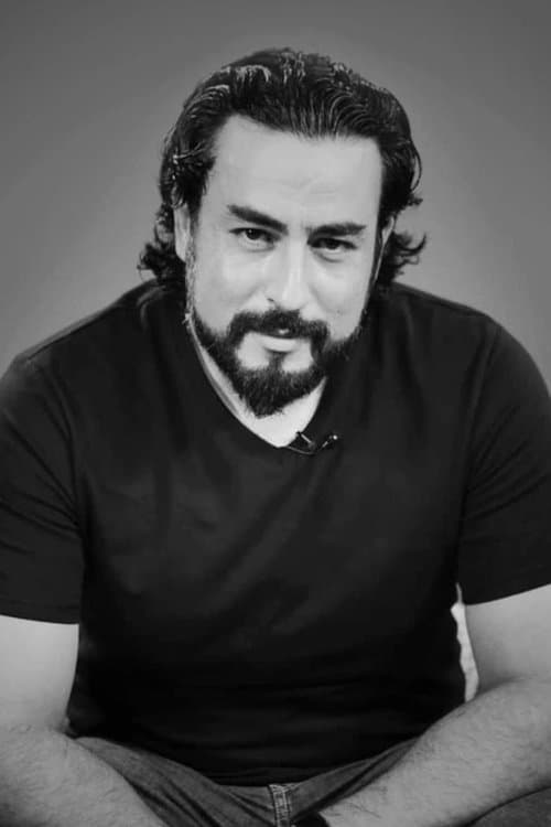 Rabie Kati photo
