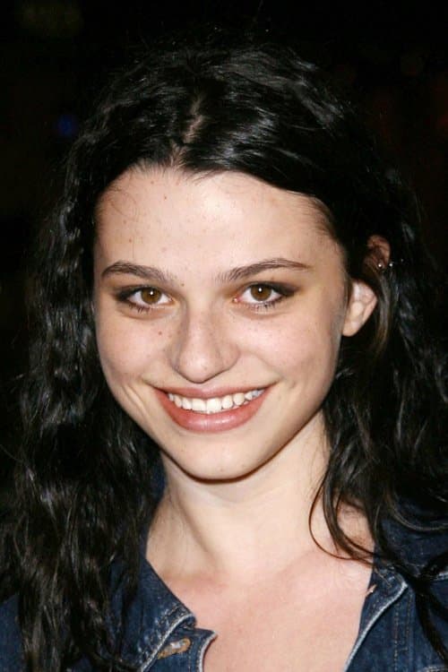 Rachael Bella photo