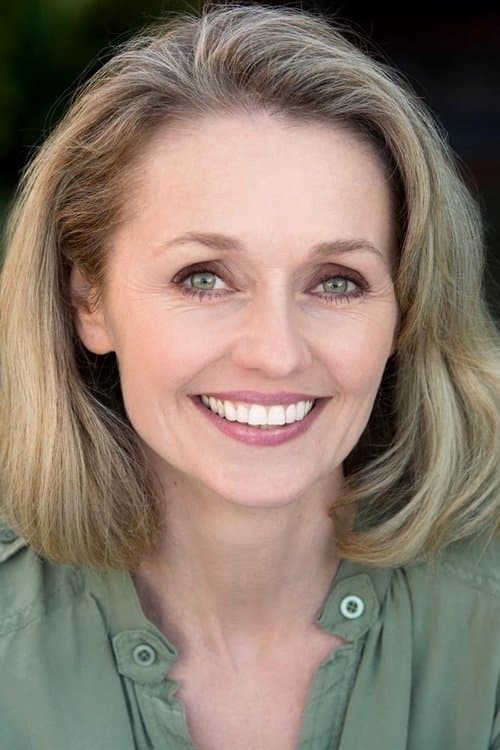Rachael Blake photo