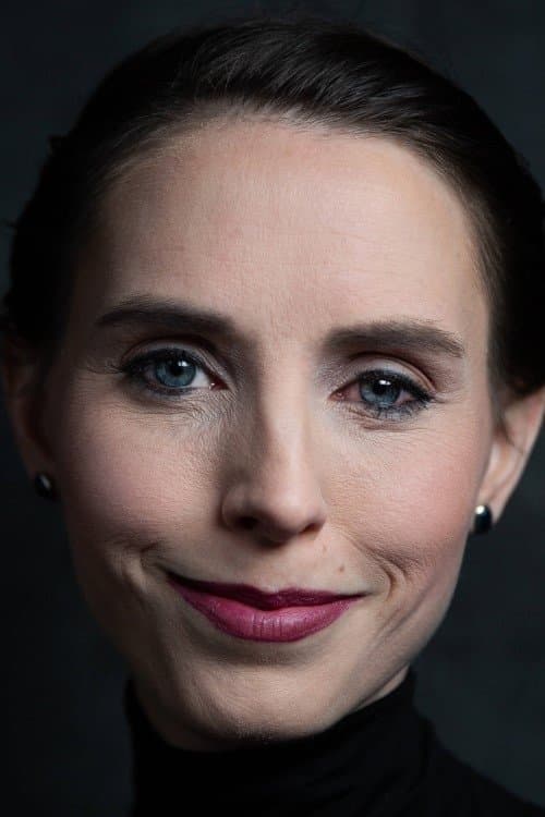 Rachael Denhollander photo