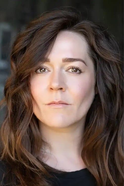 Rachael Evelyn photo