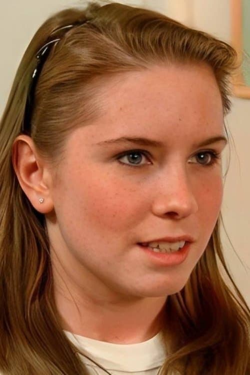 Rachael Kelly photo