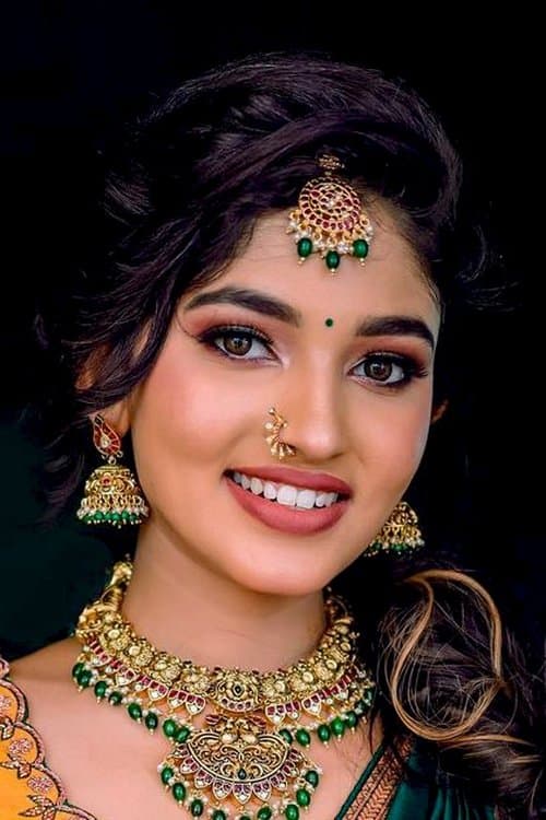 Rachana Inder photo