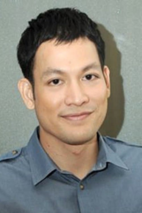 Rachawat Klipngern photo