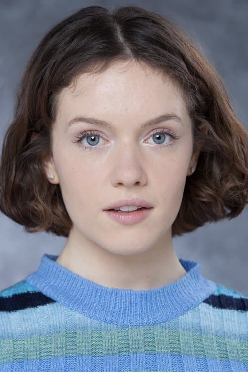 Rachel Andrews photo
