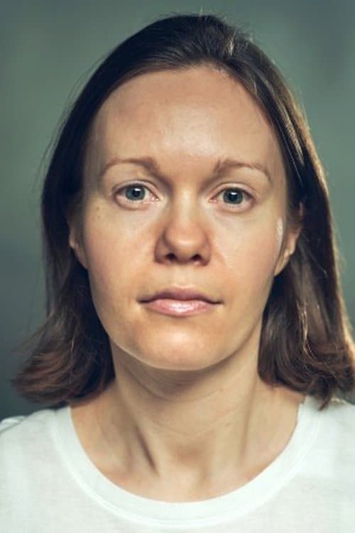 Rachel August photo