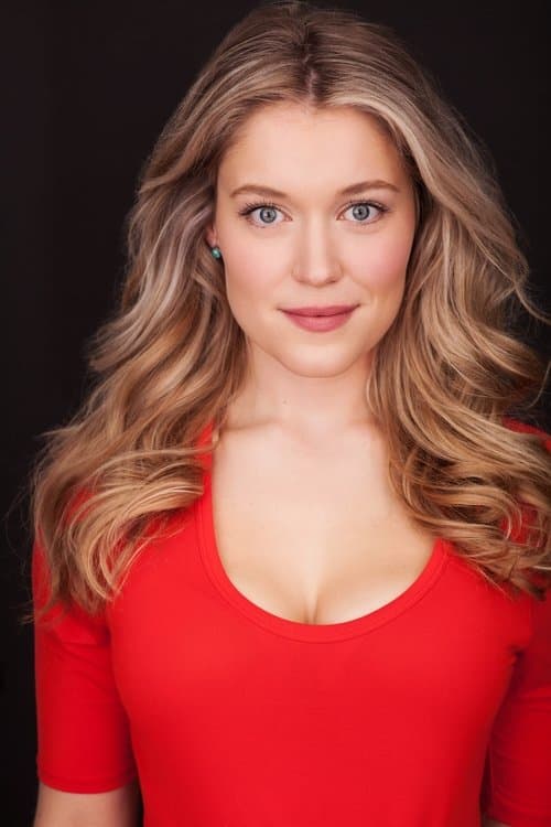 Rachel Bles photo