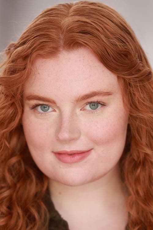 Rachel Boudwin photo