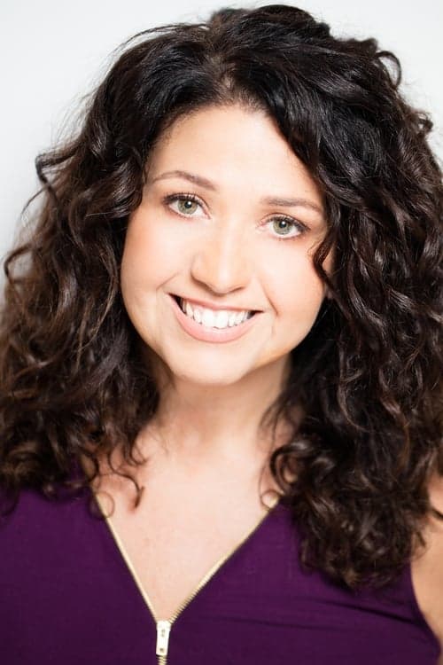 Rachel Butera photo