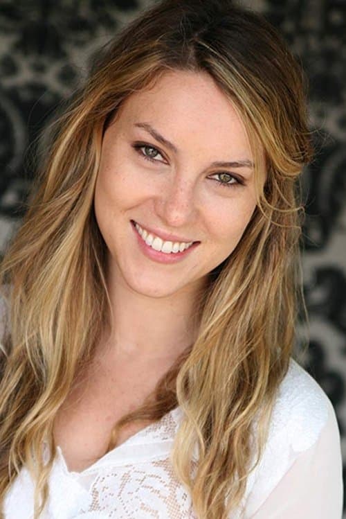 Rachel Crane photo