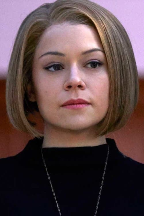 Rachel Duncan photo