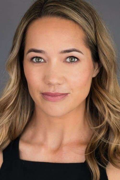 Rachel Forman photo
