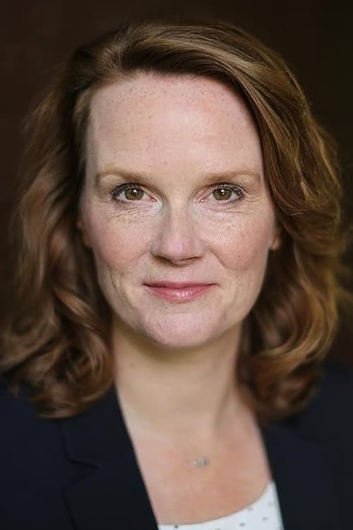 Rachel Fowler photo