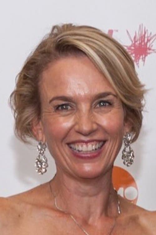 Rachel Friend photo