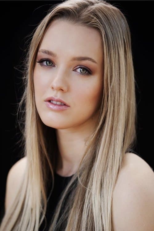 Rachel Gobel photo