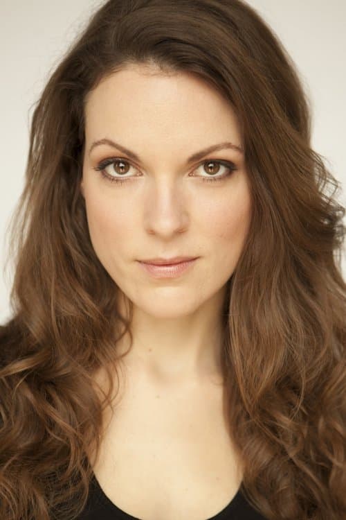 Rachel Graton photo