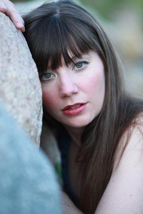 Rachel Grubb photo