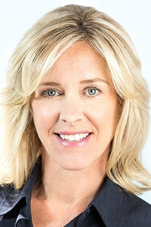 Rachel Hayward photo