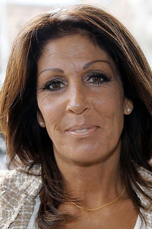 Rachel Hazes photo