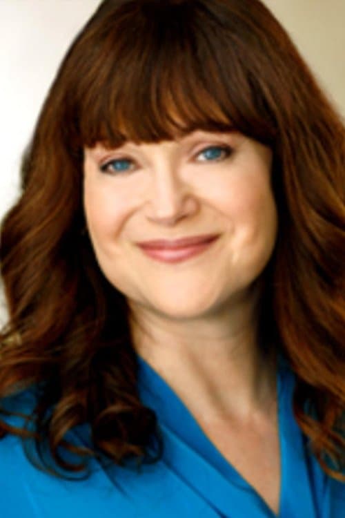 Rachel Howard photo