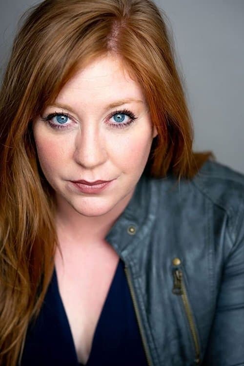 Rachel Kerbs photo