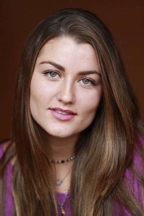 Rachel Matthews photo