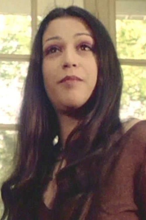 Rachel Mhas photo