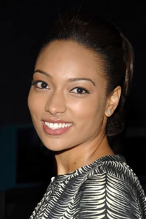 Rachel Nicks photo