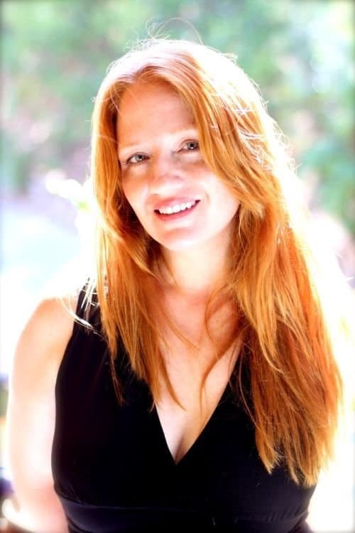 Rachel Oliva photo