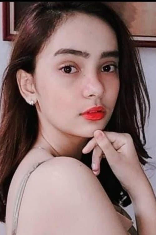 Rachel Patricia photo