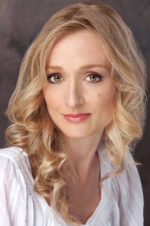 Rachel Pickup photo