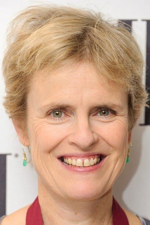 Rachel Portman photo