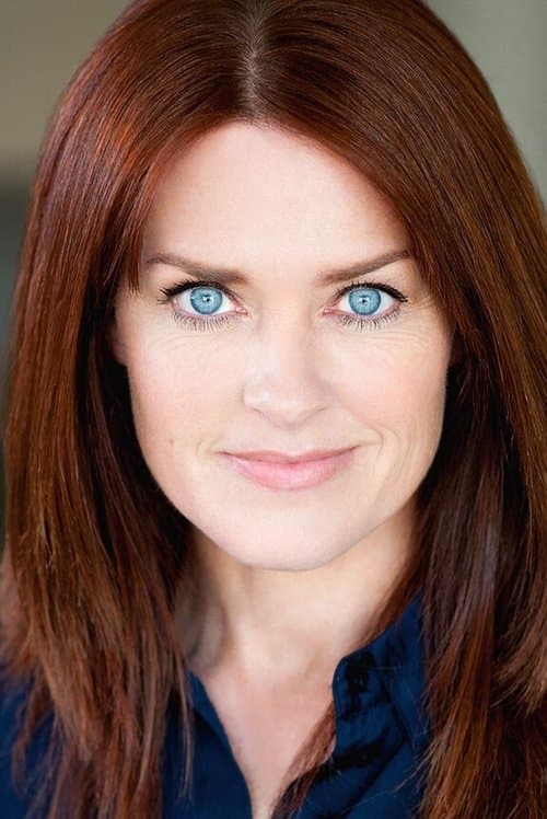 Rachel Quaintance photo