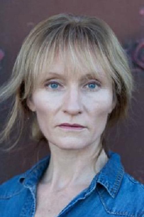 Rachel Singer photo