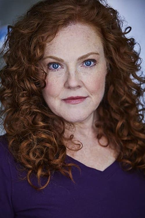 Rachel Strutt photo