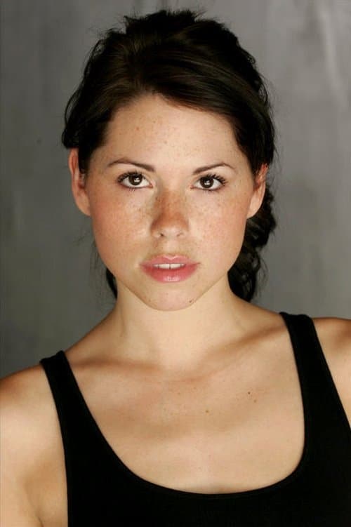 Rachel Vacca photo