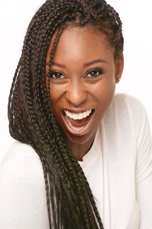 Rachelle Neal photo