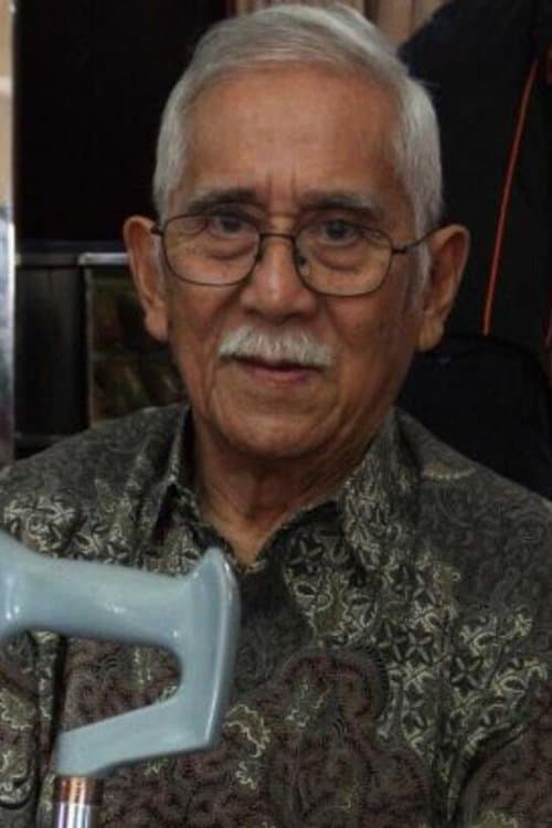 Rachmat Hidayat photo