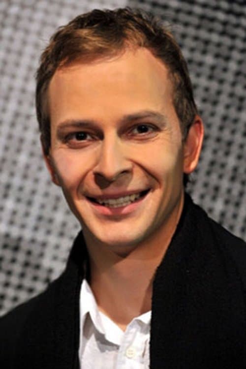 Radek Valenta photo