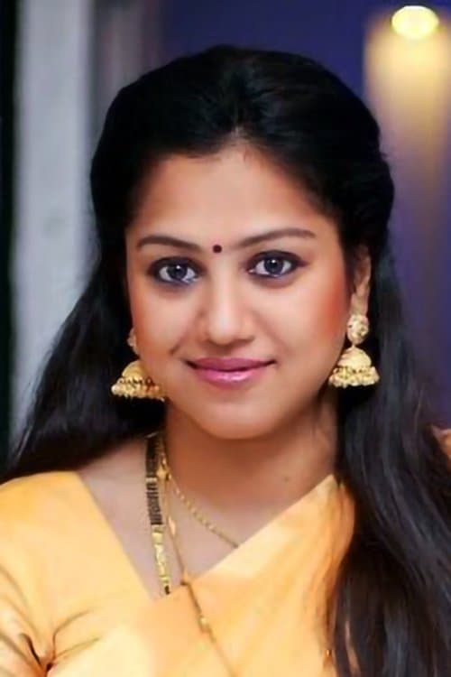 Radha photo