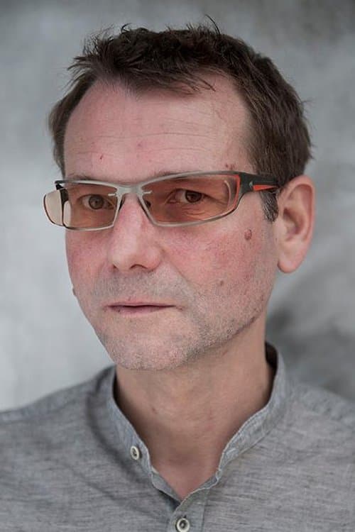 Radim Špaček photo